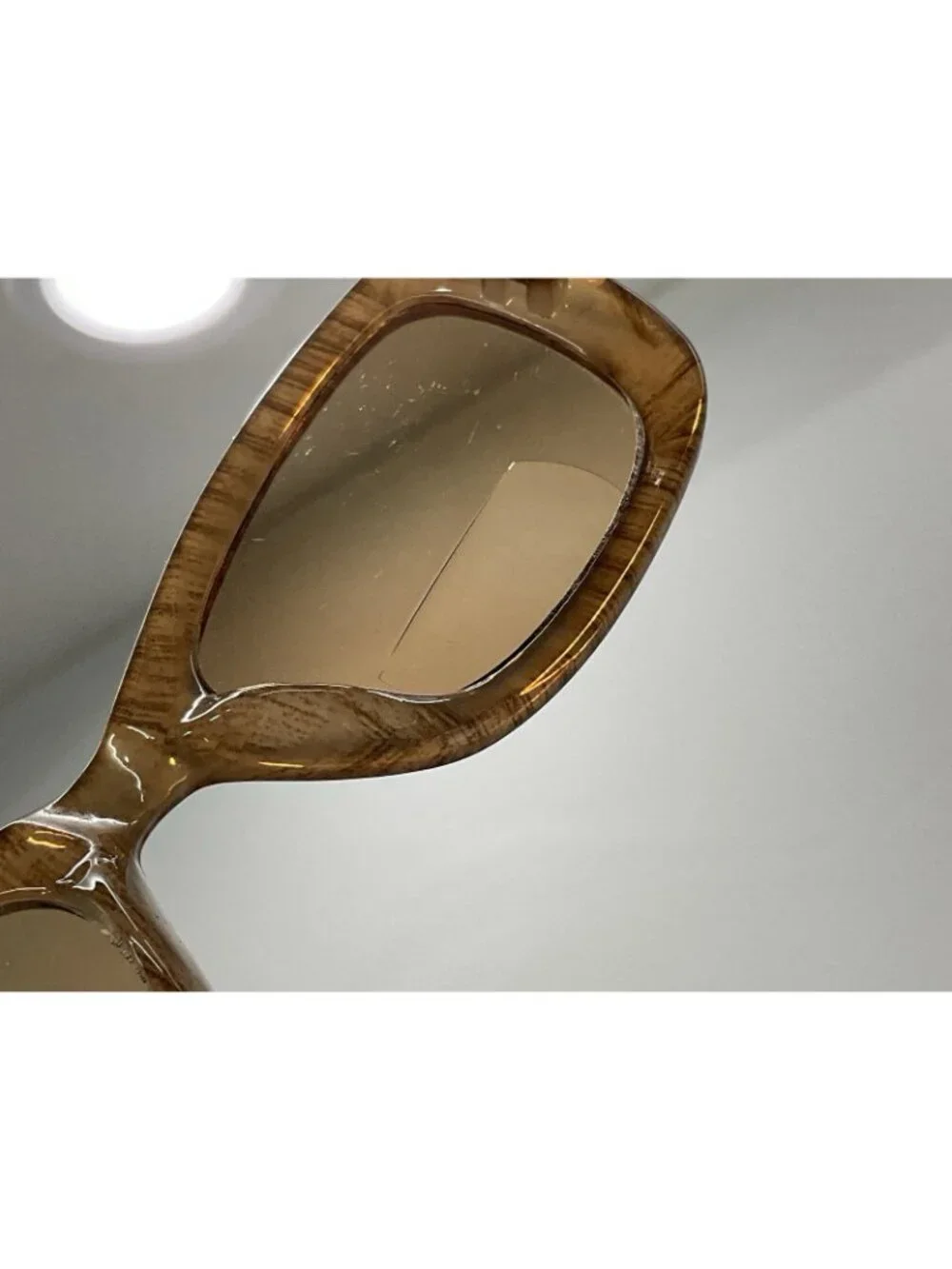 Peepers # 860  SammAnn Reading  Sunglasses glasses +1.75